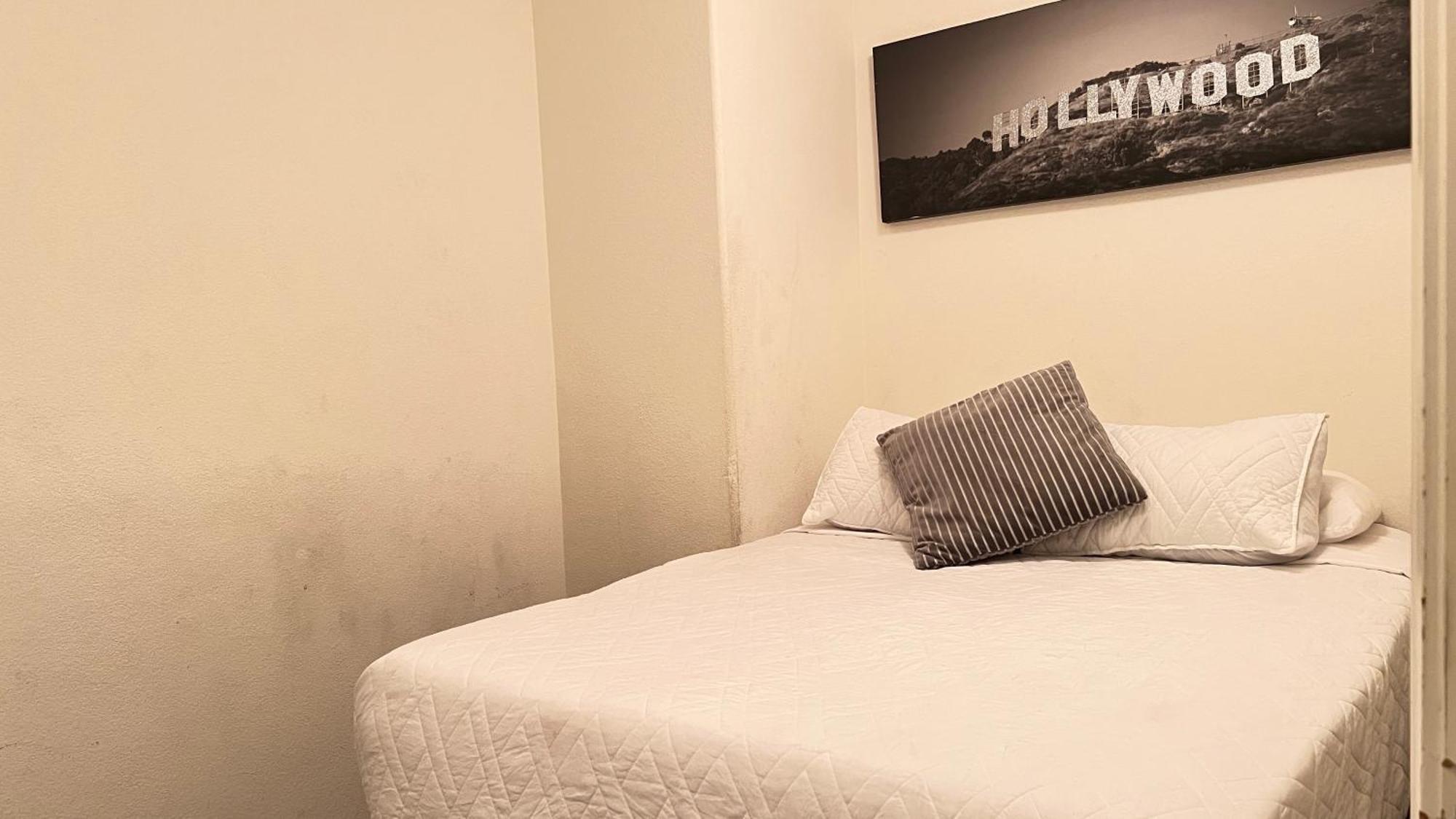 לאס וגאס Grant'S Family Home, Sleeps 16 Guests מראה חיצוני תמונה